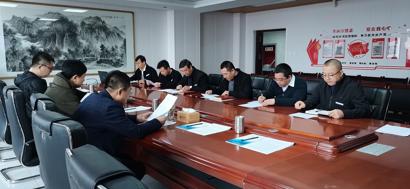 甘肅省住房和城鄉建設廳勘察設計監管處（省抗震辦公室）處長秦軍蒞臨我市督導檢查勘察設計管理工作