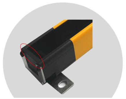 智能型 安全光柵-2.jpg