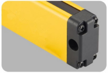 側面薄款型安全光柵 C系列-2.jpg