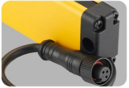 側面薄款型安全光柵 C系列-3.jpg