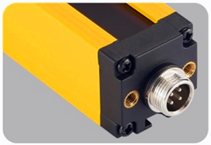 1、工業型安全光柵 G系列-2.jpg