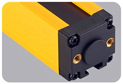 1、工業型安全光柵 G系列-3.jpg