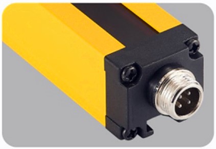 小款型安全光柵 T系列-2.jpg